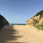 Anyway Conil Un Lujo Frente Al Mar Кониль-де-ла-Фронтера