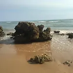 Anyway Conil Un Lujo Frente Al Mar * Кониль-де-ла-Фронтера
