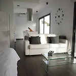 Anyway Conil Un Lujo Frente Al Mar * Кониль-де-ла-Фронтера
