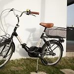 Вилла Anyway Conil Un Lujo Frente Al Mar *