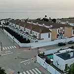 Anyway Conil Un Lujo Frente Al Mar Кониль-де-ла-Фронтера